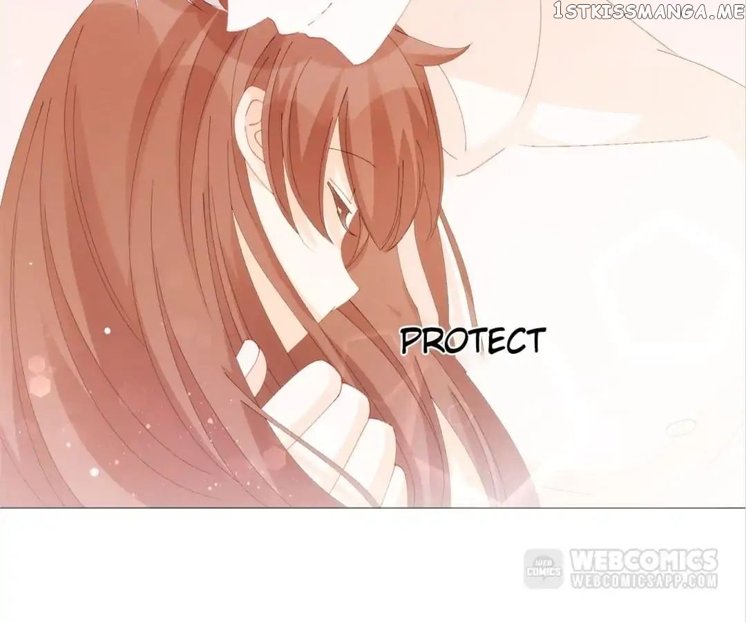 One Kiss A Day chapter 50 - page 101