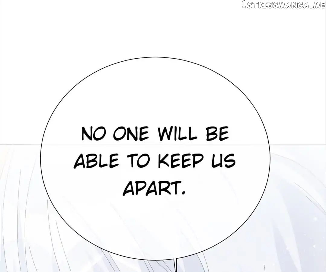 One Kiss A Day chapter 50 - page 102