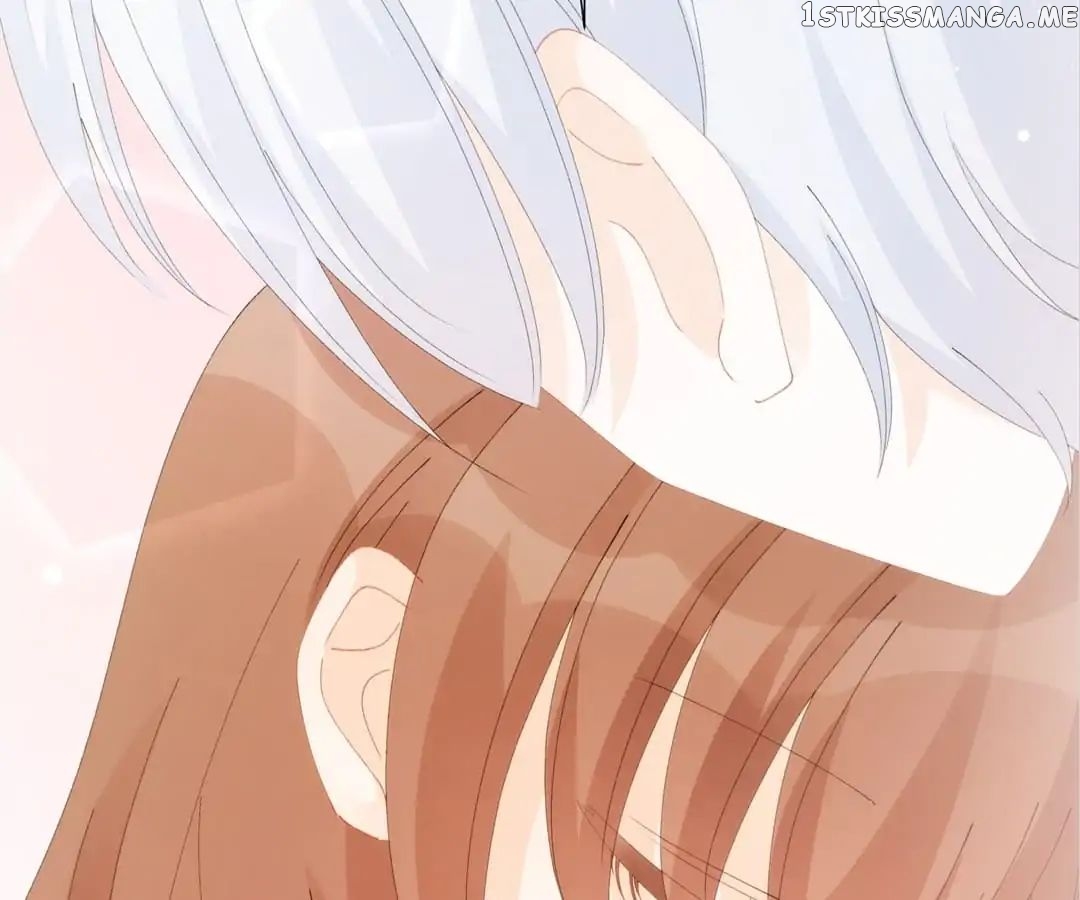 One Kiss A Day chapter 50 - page 103