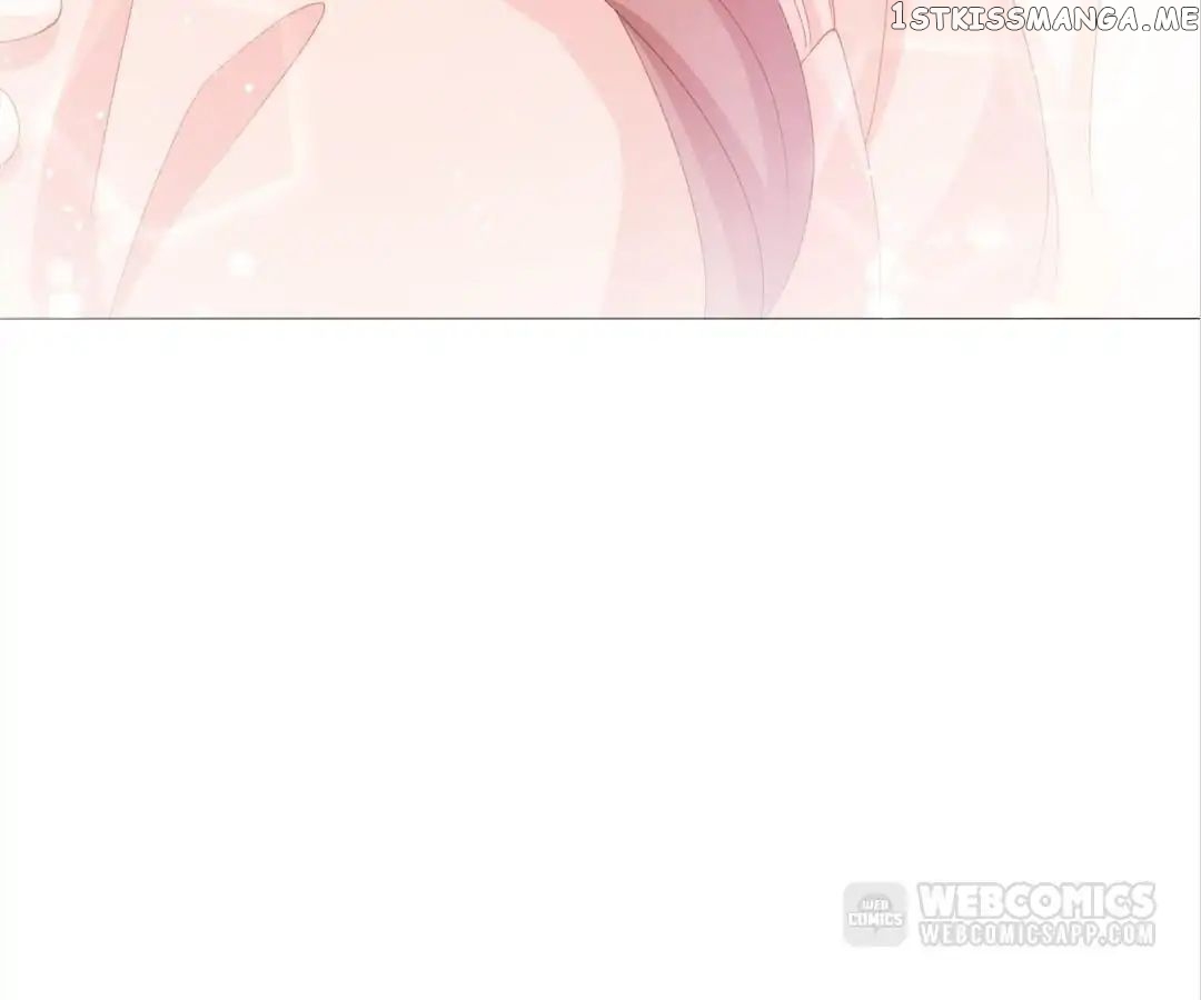 One Kiss A Day chapter 50 - page 105