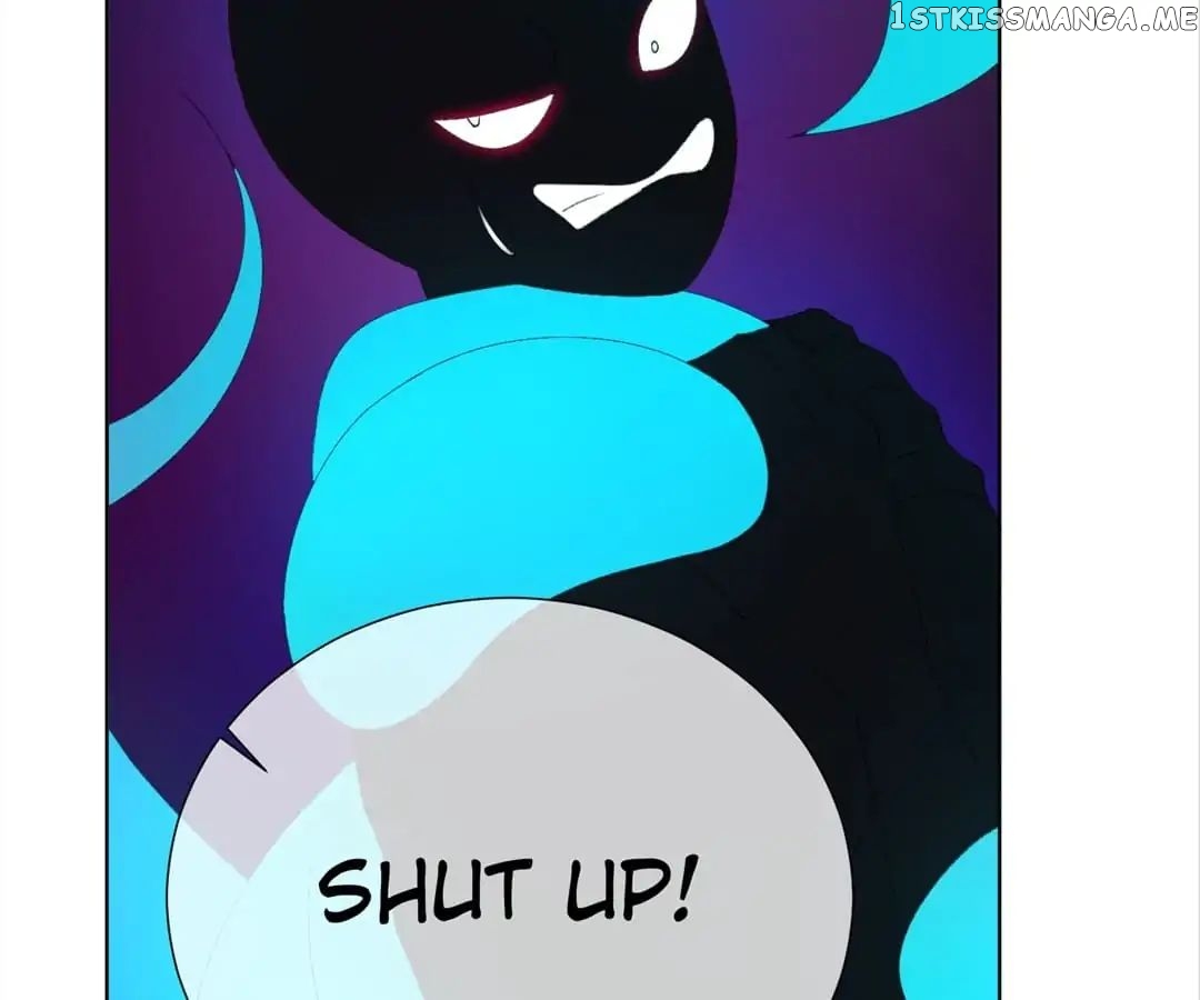 One Kiss A Day chapter 50 - page 11