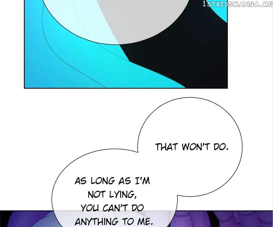 One Kiss A Day chapter 50 - page 12