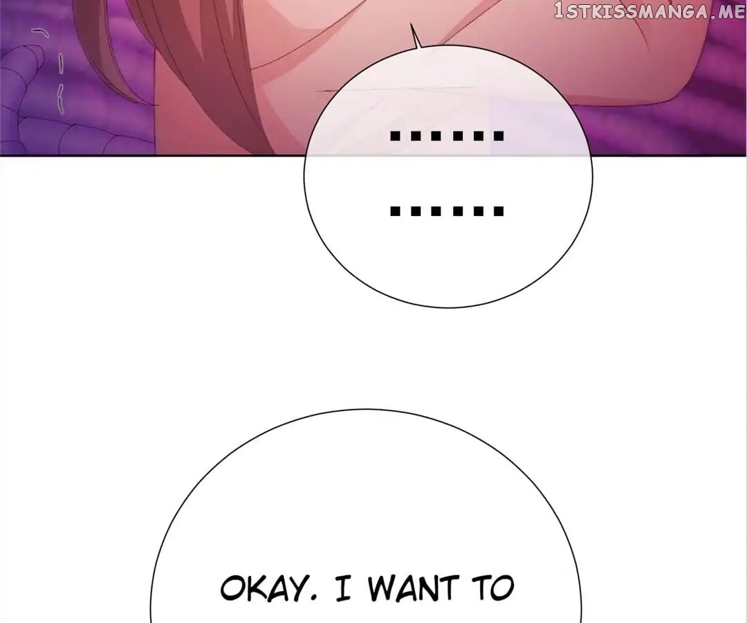 One Kiss A Day chapter 50 - page 19