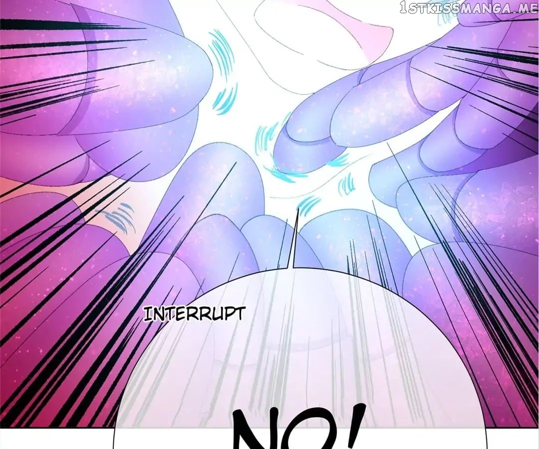 One Kiss A Day chapter 50 - page 21