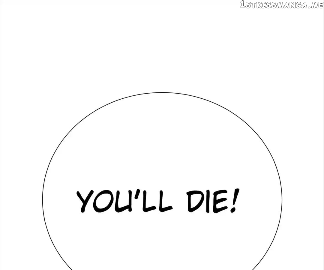 One Kiss A Day chapter 50 - page 23