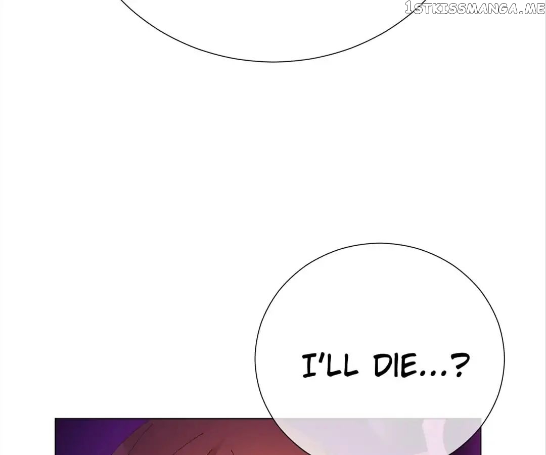One Kiss A Day chapter 50 - page 24