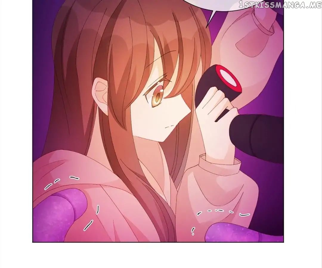 One Kiss A Day chapter 50 - page 25