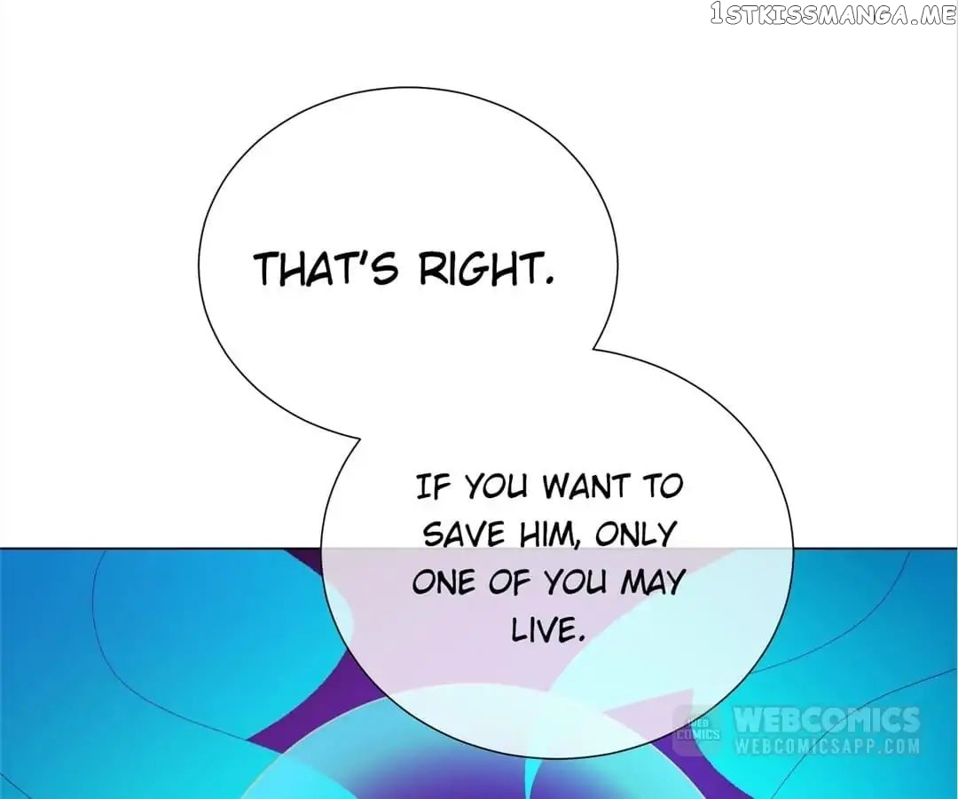 One Kiss A Day chapter 50 - page 26