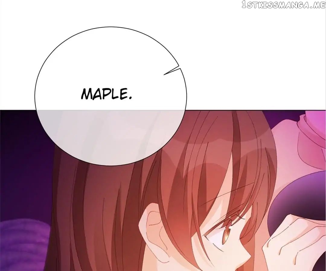 One Kiss A Day chapter 50 - page 28