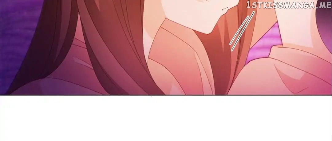 One Kiss A Day chapter 50 - page 29