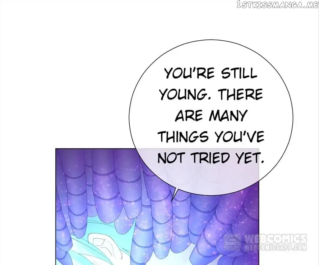 One Kiss A Day chapter 50 - page 30