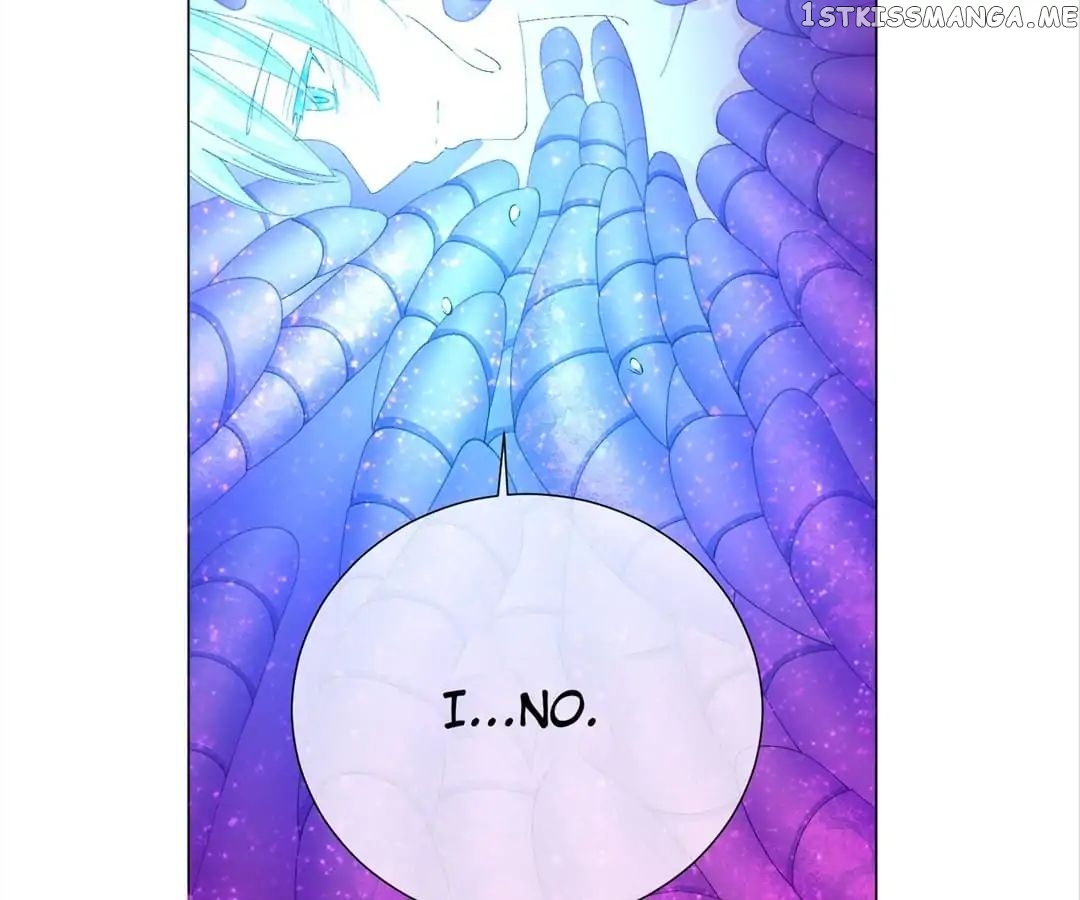 One Kiss A Day chapter 50 - page 31