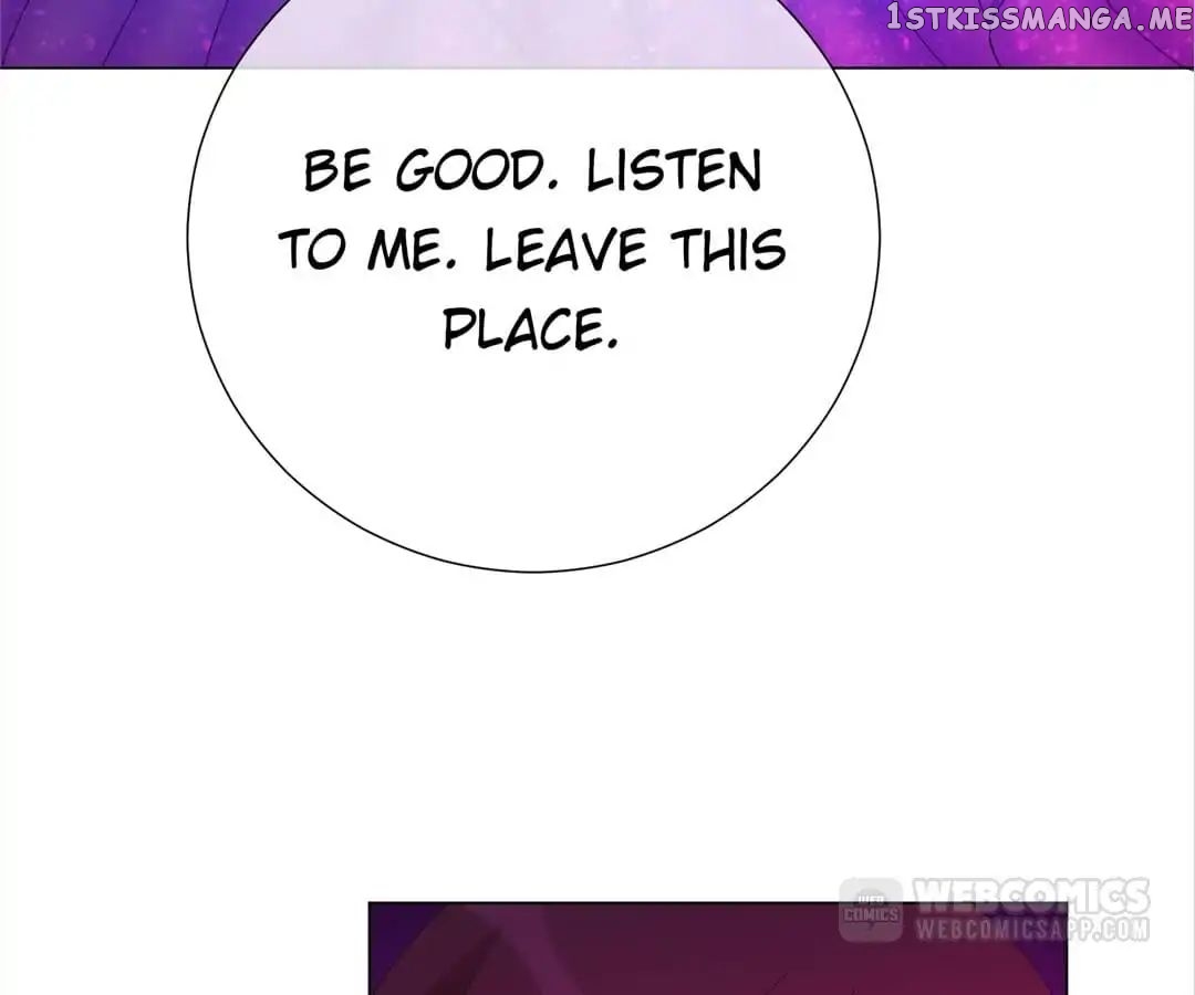 One Kiss A Day chapter 50 - page 34
