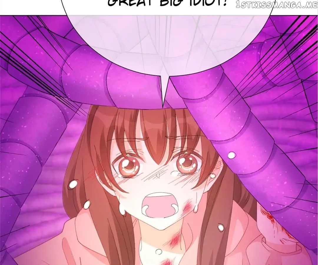 One Kiss A Day chapter 50 - page 39