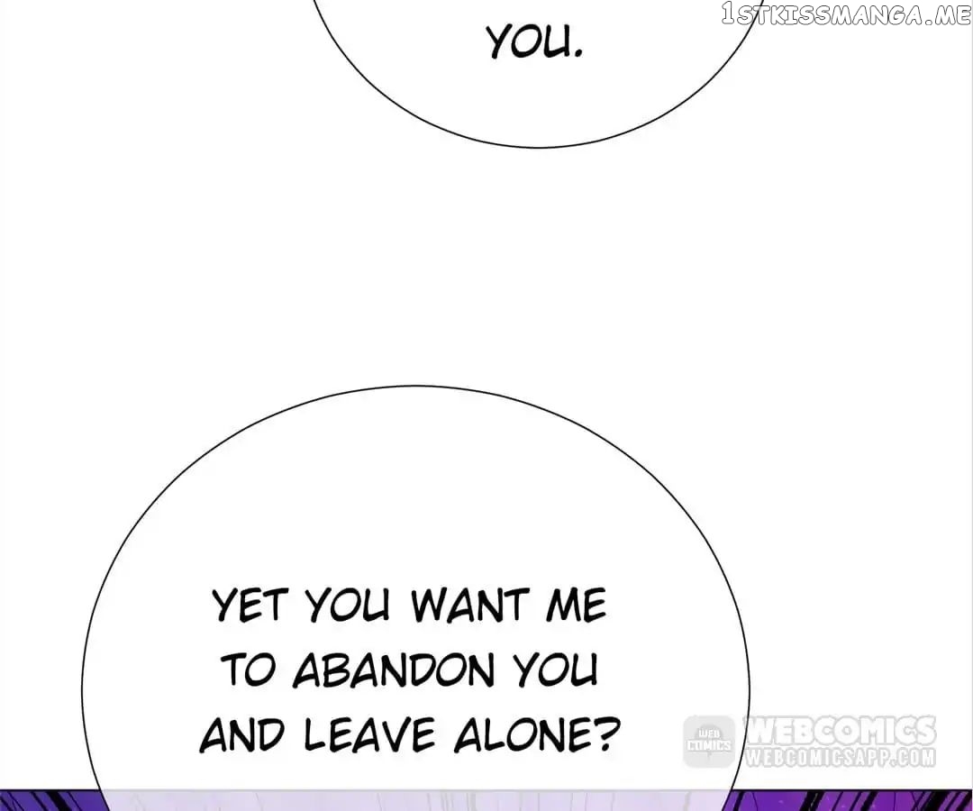 One Kiss A Day chapter 50 - page 45