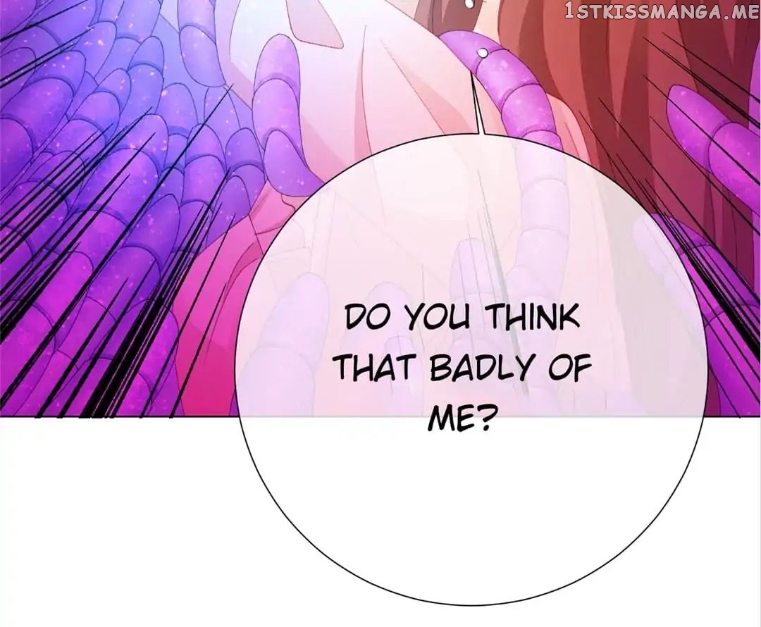 One Kiss A Day chapter 50 - page 47