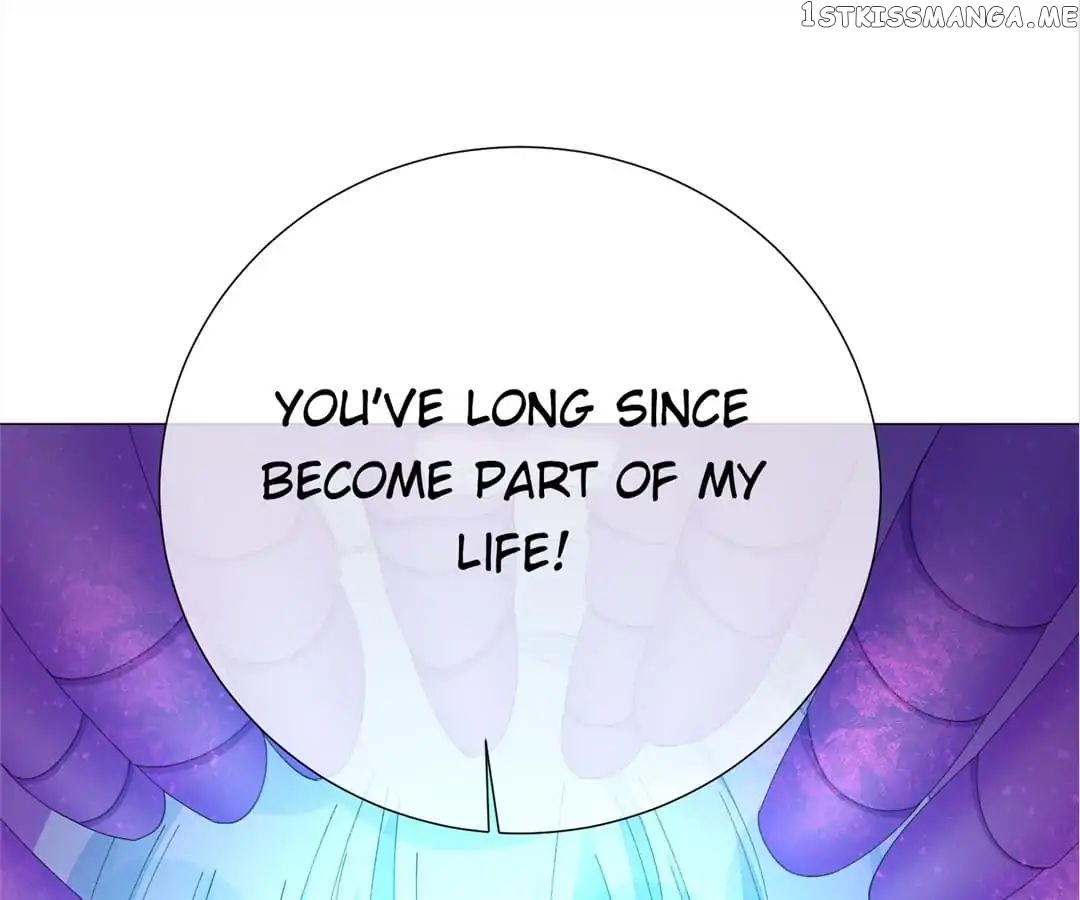 One Kiss A Day chapter 50 - page 48