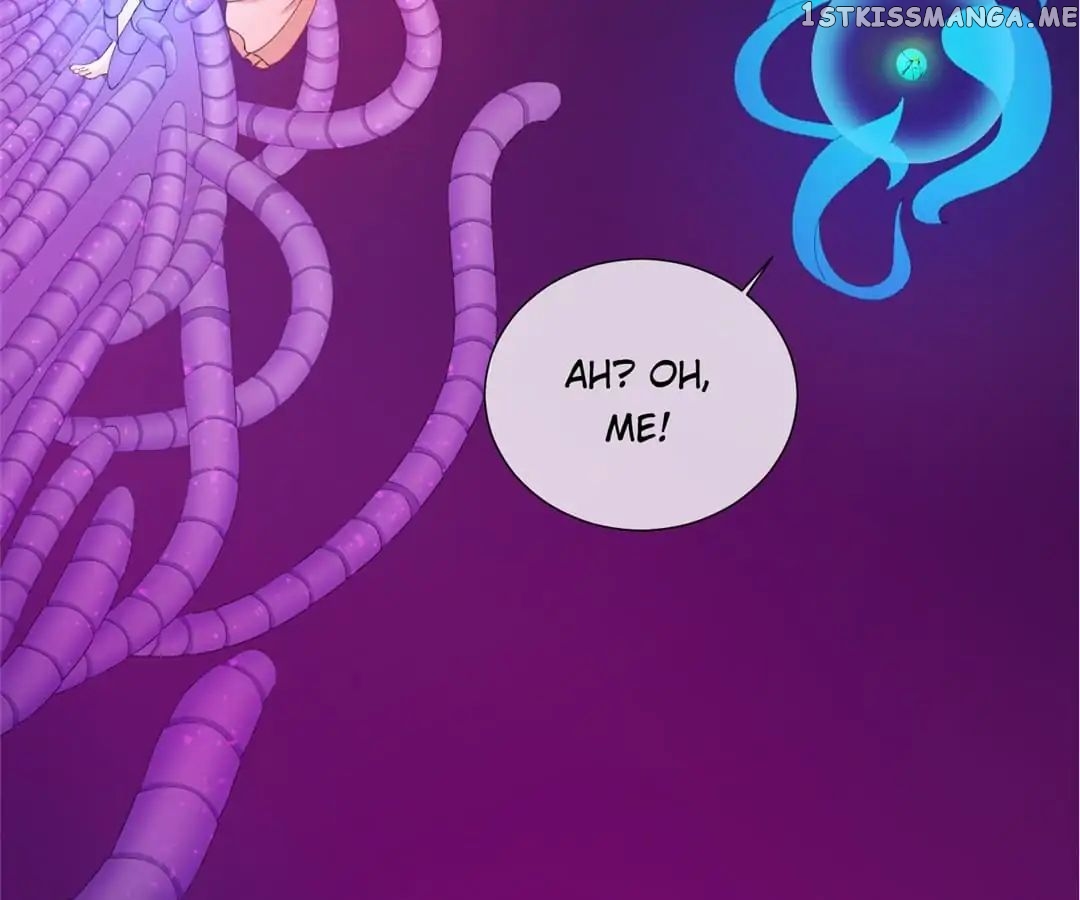 One Kiss A Day chapter 50 - page 52