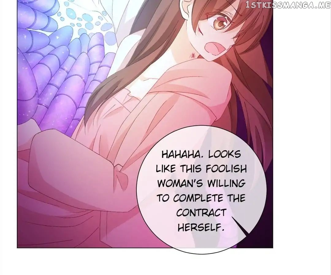One Kiss A Day chapter 50 - page 55