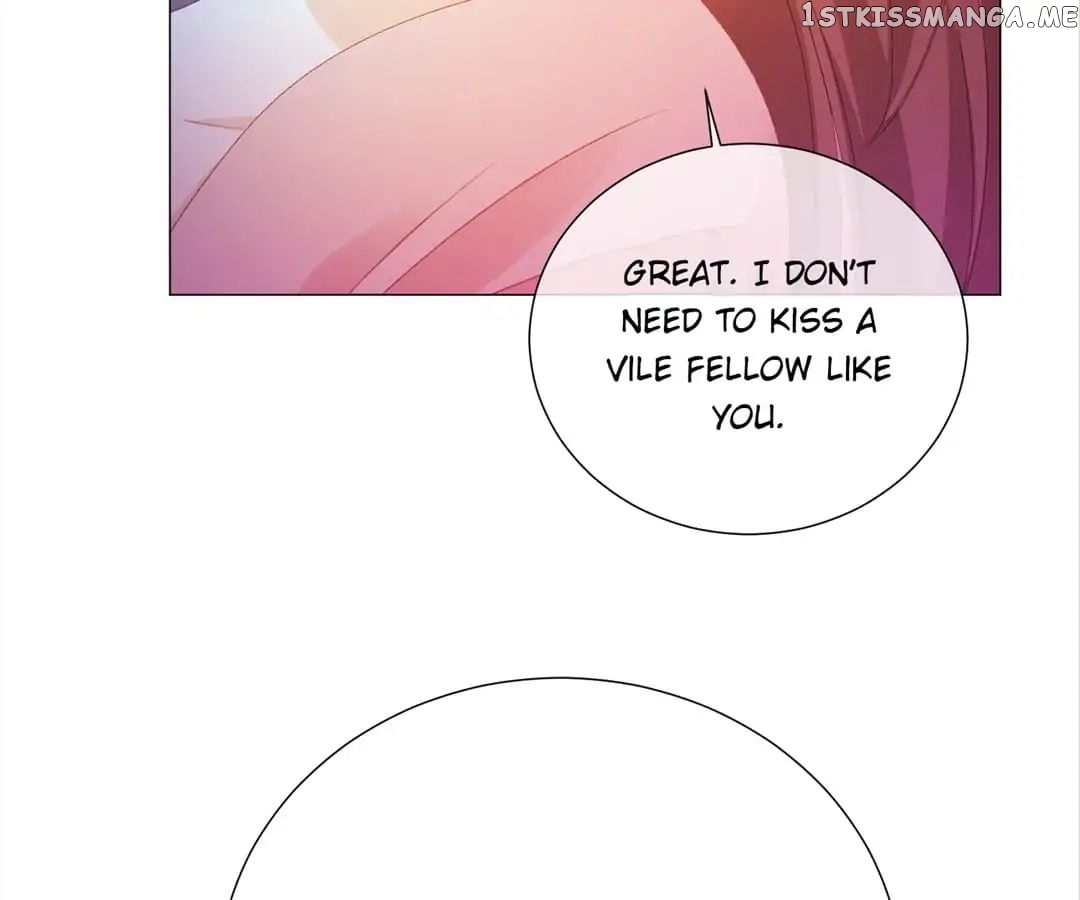 One Kiss A Day chapter 50 - page 58