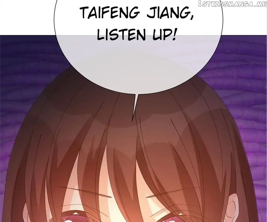 One Kiss A Day chapter 50 - page 59
