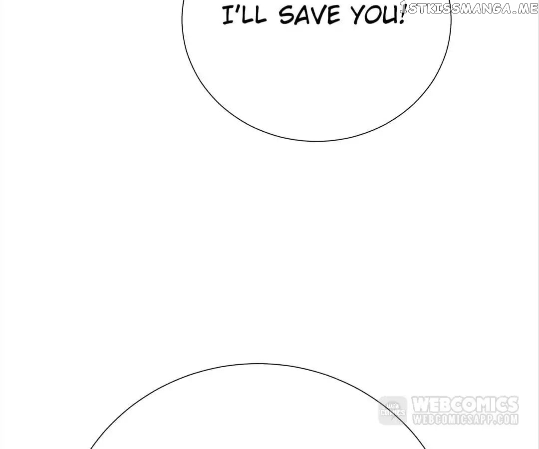 One Kiss A Day chapter 50 - page 6