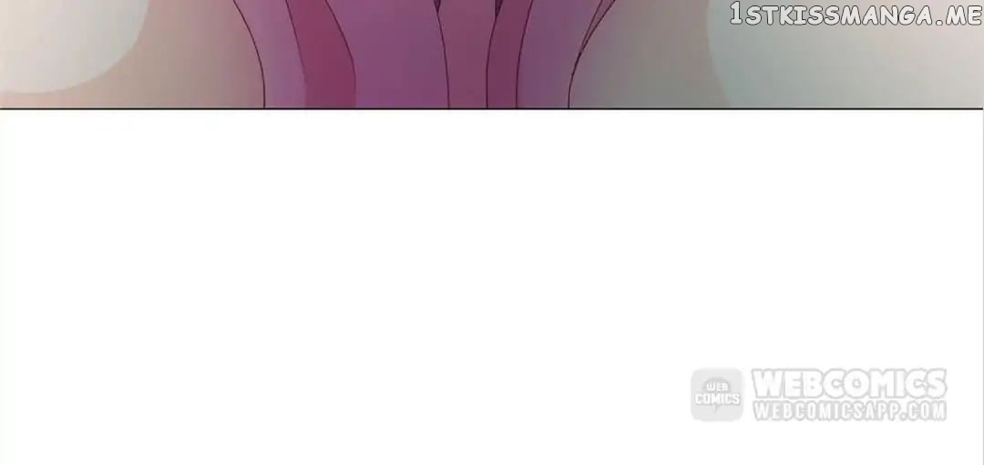 One Kiss A Day chapter 50 - page 61