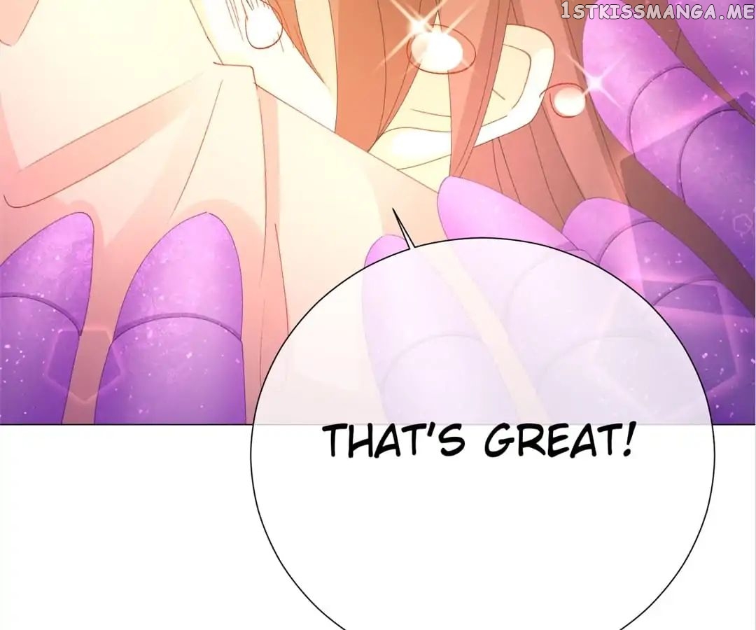 One Kiss A Day chapter 50 - page 66