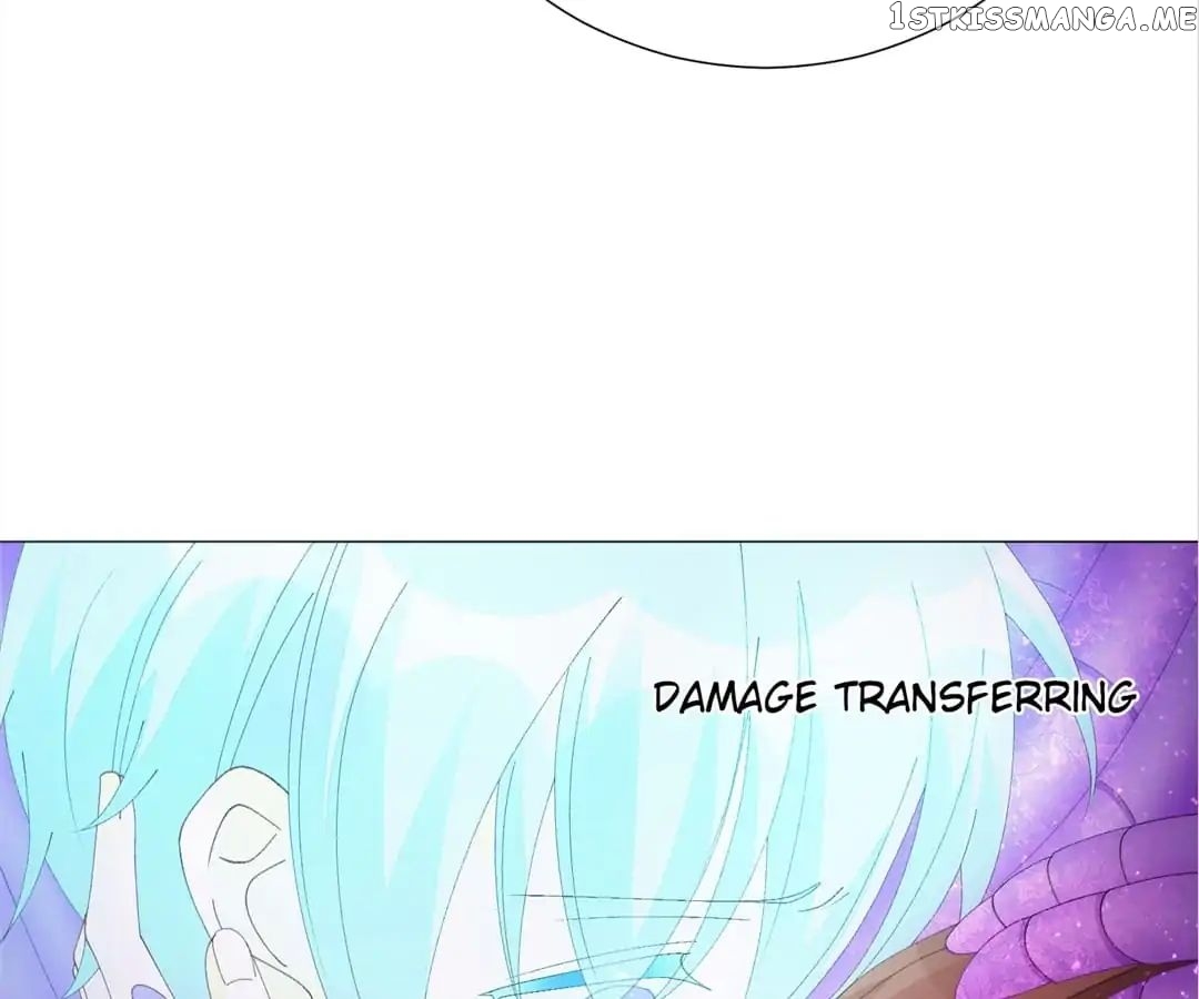 One Kiss A Day chapter 50 - page 67