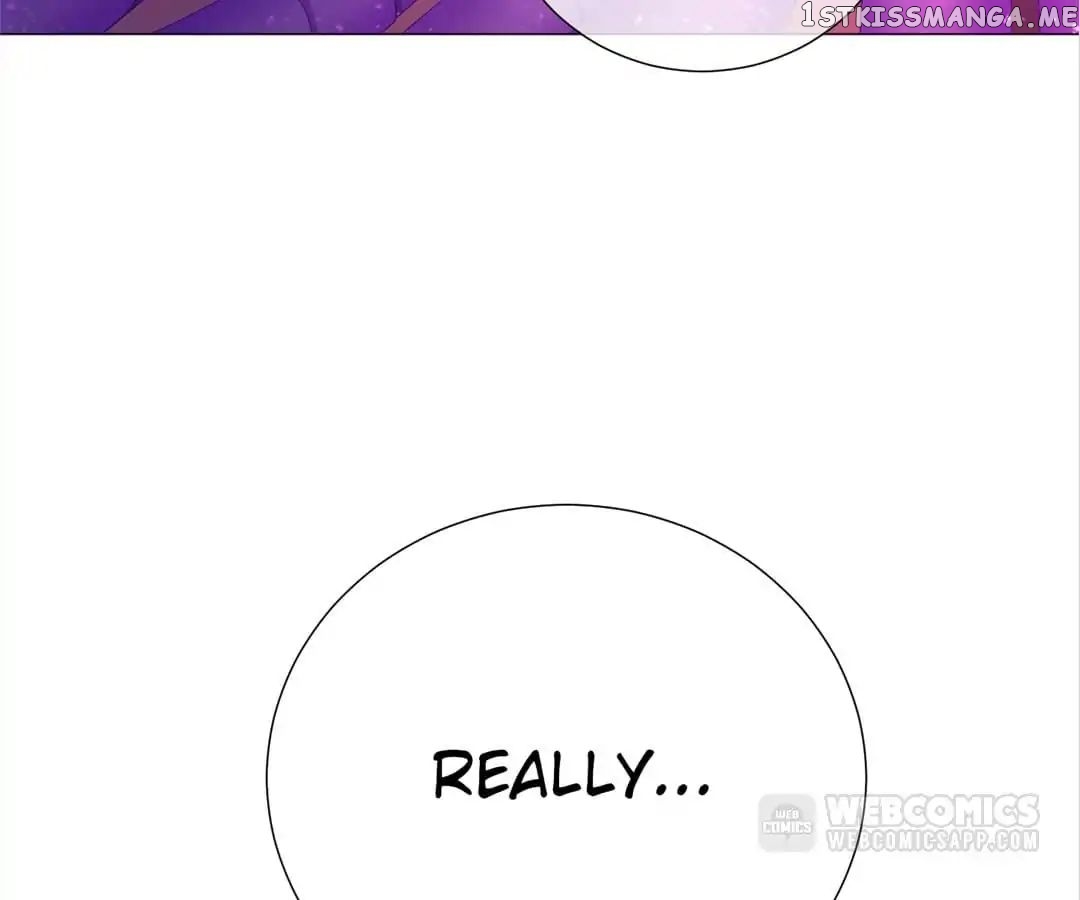 One Kiss A Day chapter 50 - page 69