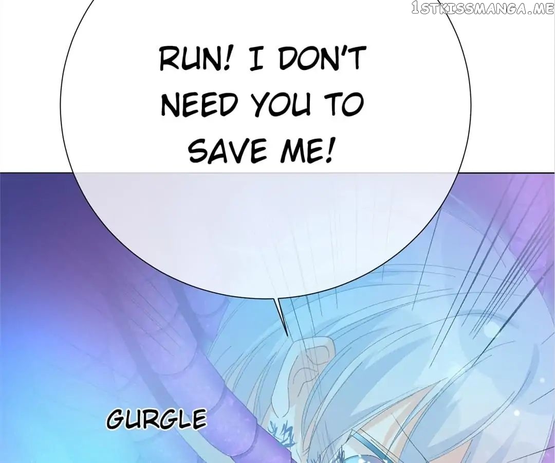 One Kiss A Day chapter 50 - page 7