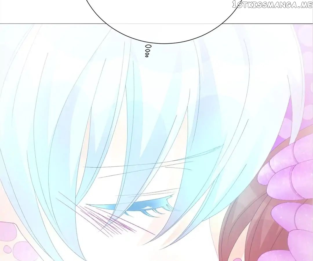 One Kiss A Day chapter 50 - page 70