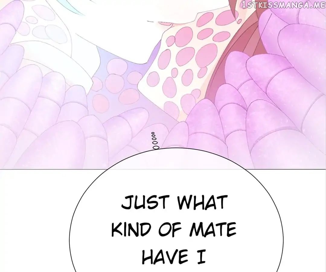 One Kiss A Day chapter 50 - page 71