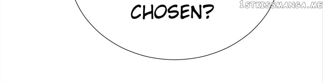 One Kiss A Day chapter 50 - page 72