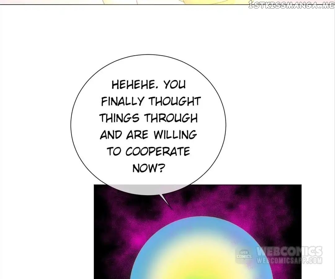 One Kiss A Day chapter 50 - page 77