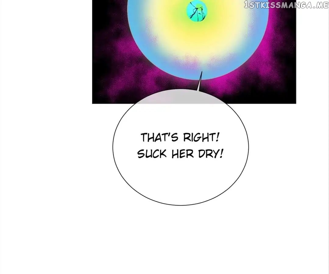 One Kiss A Day chapter 50 - page 78