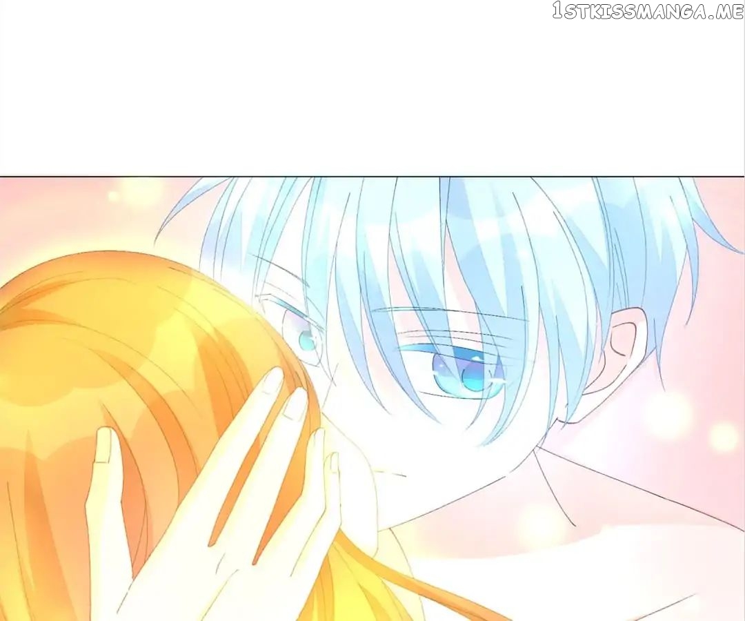 One Kiss A Day chapter 50 - page 79
