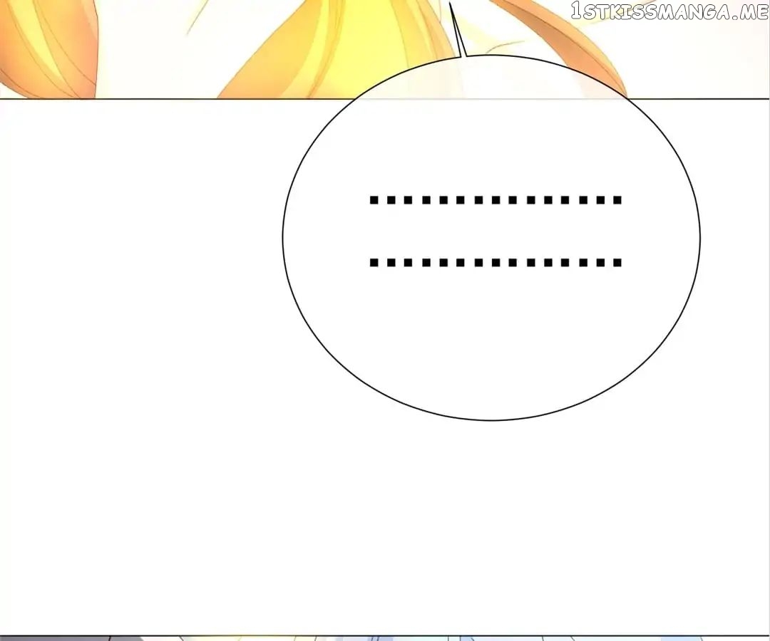 One Kiss A Day chapter 50 - page 80
