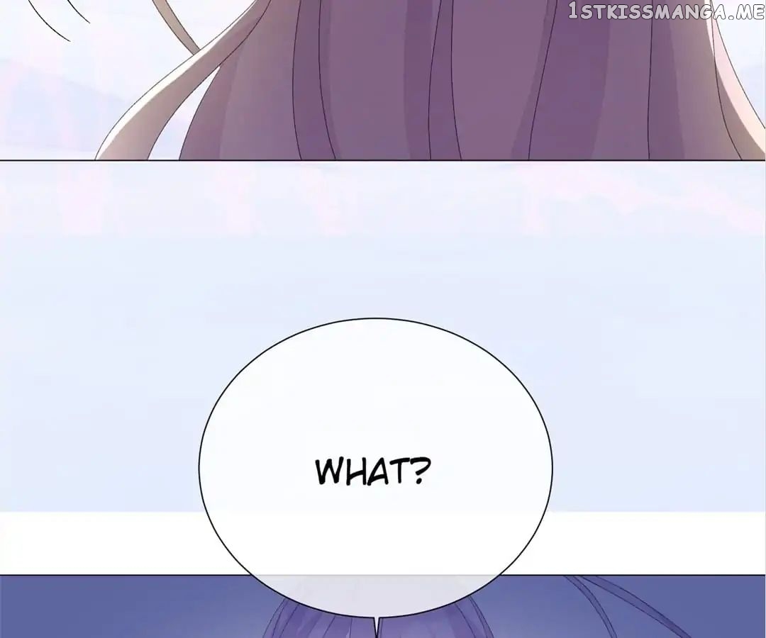 One Kiss A Day chapter 50 - page 88