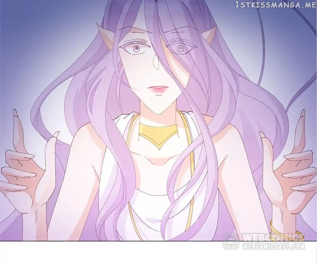 One Kiss A Day chapter 50 - page 89