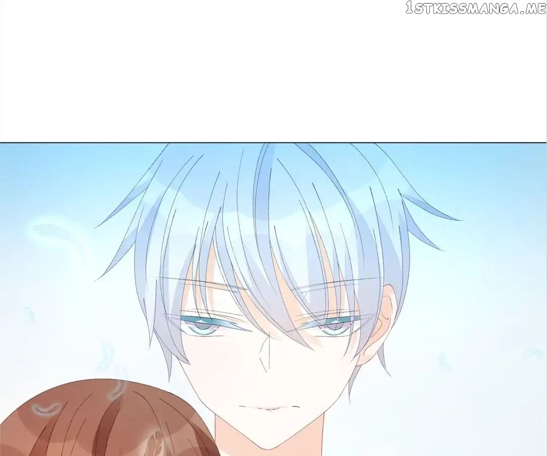 One Kiss A Day chapter 50 - page 91