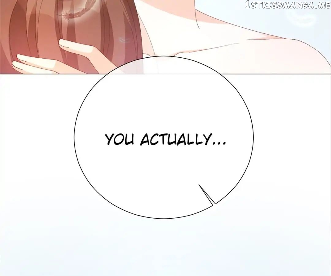 One Kiss A Day chapter 50 - page 92