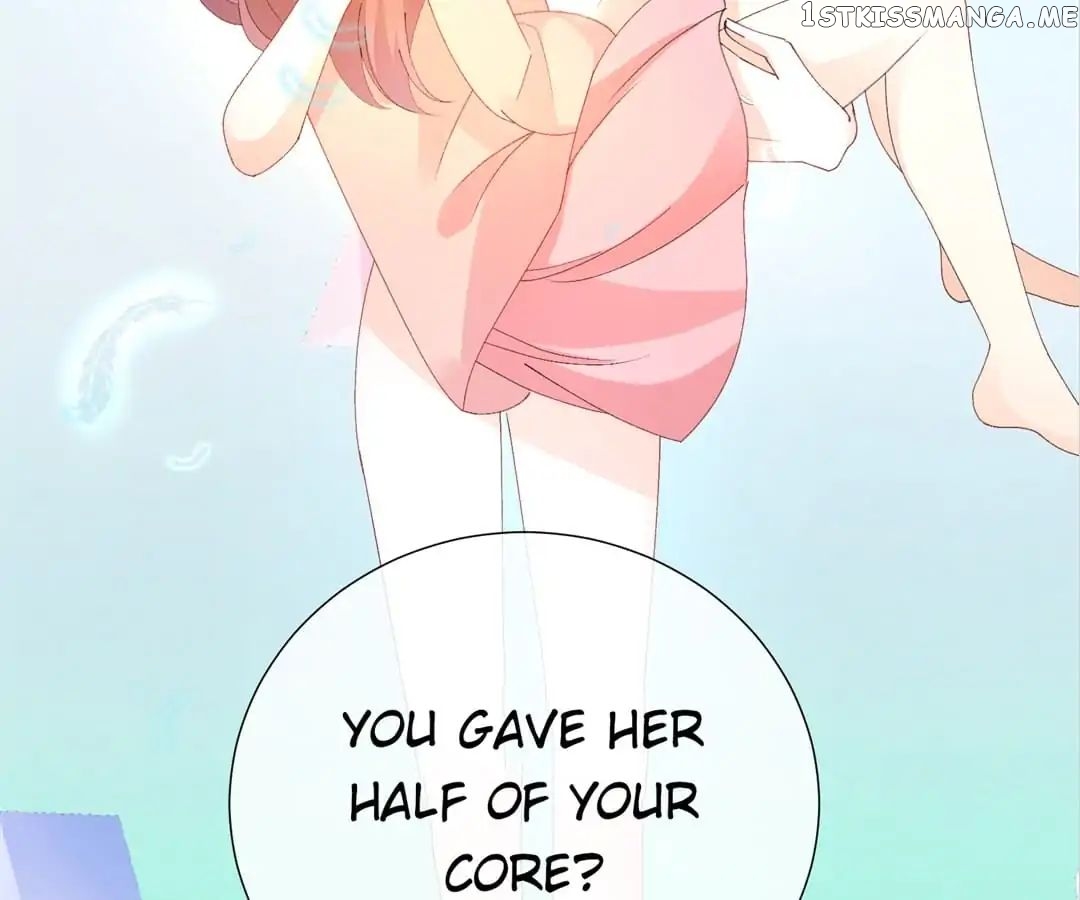 One Kiss A Day chapter 50 - page 94