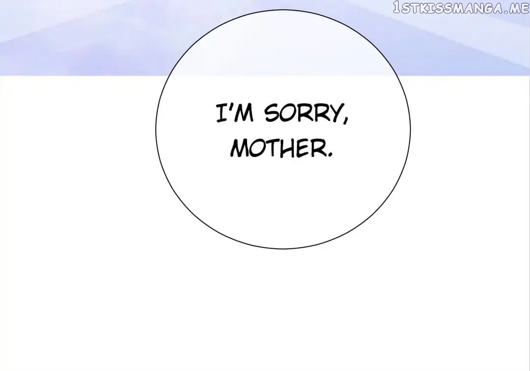 One Kiss A Day chapter 50 - page 98