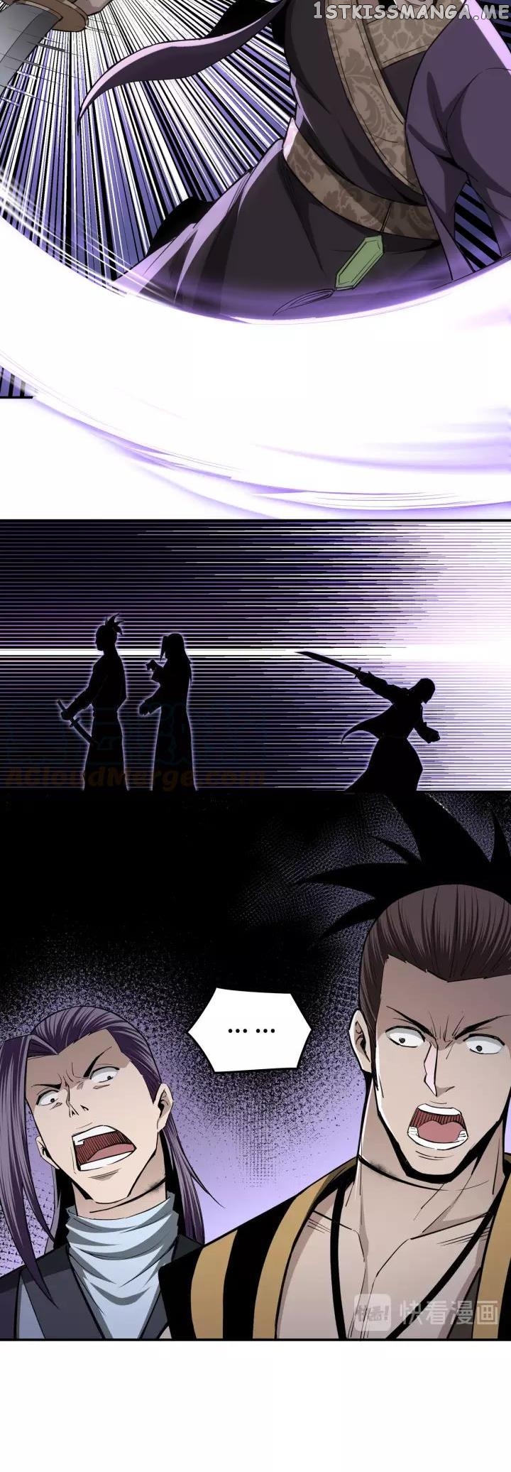 Greatest Boss System chapter 47 - page 2