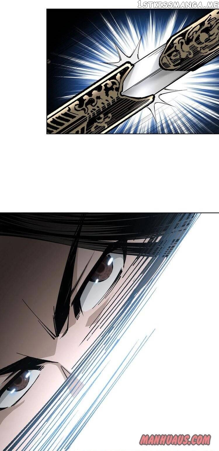Greatest Boss System chapter 32 - page 24