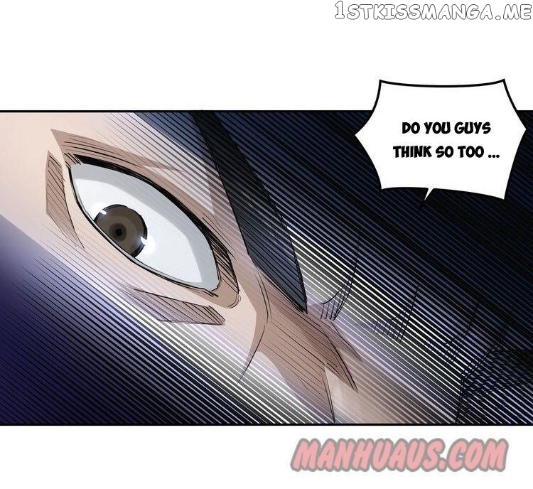 Greatest Boss System chapter 28 - page 3