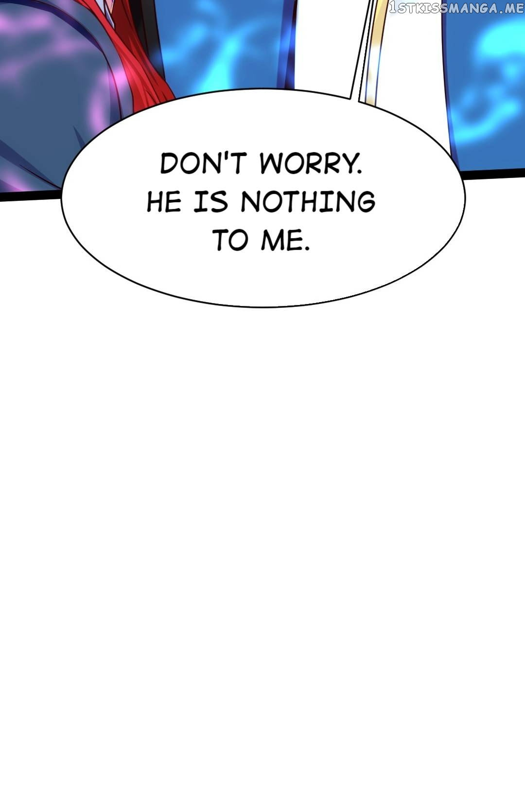 Mo Shou Jian Sheng chapter 103 - page 30