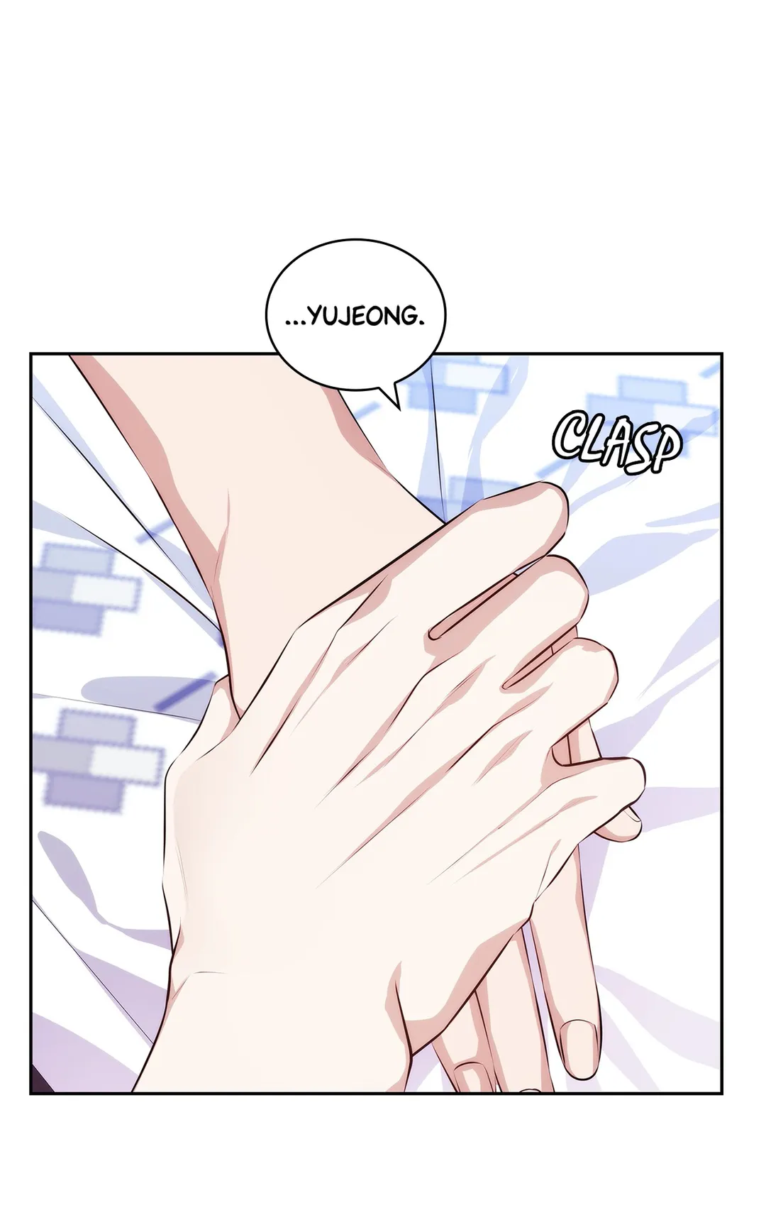 Delicious Blood chapter 35 - page 13