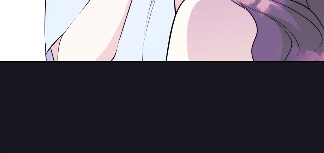 Delicious Blood chapter 35 - page 9